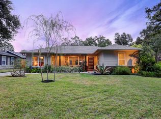 910 Prince St, Houston, TX 77008