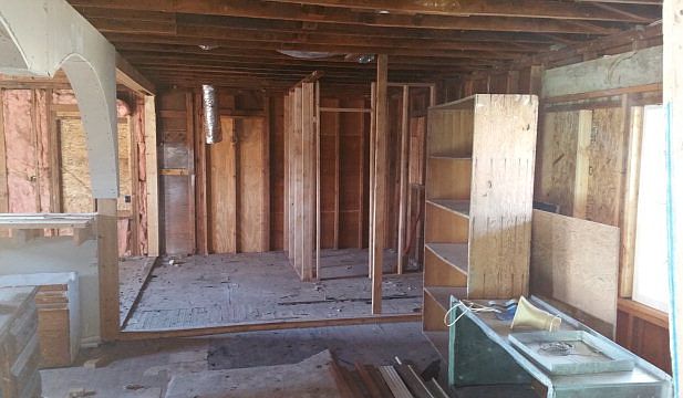 2nd image of 3216 Walnut St