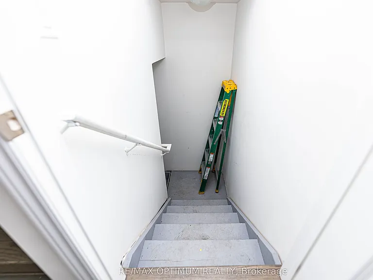 63 Minnock St — Photo 38