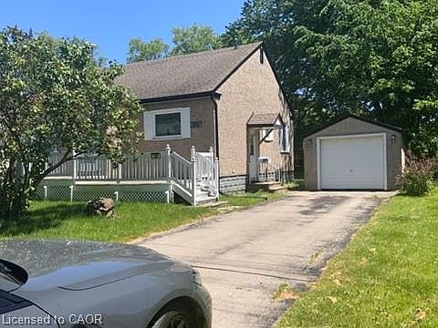 1st image of 288 1st Ave