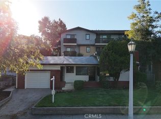 177 S Altadena Dr, Pasadena, CA 91107