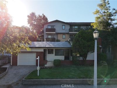 177 S Altadena Dr, Pasadena, CA, 91107