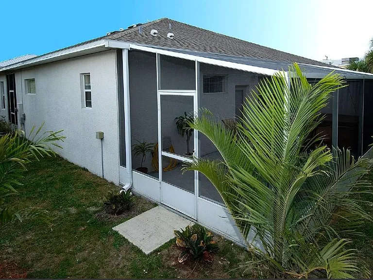 132 Barlow Ave — Photo 9