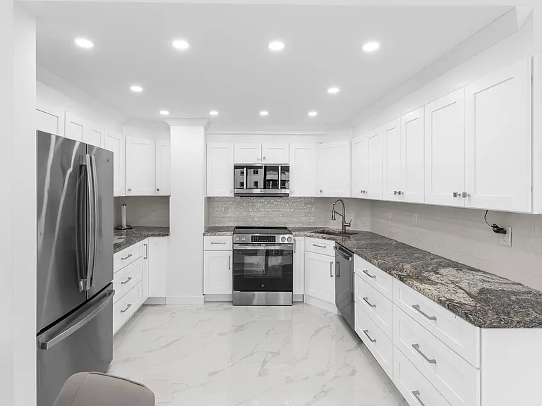 3800 Galt Ocean Dr #808 — Photo 6
