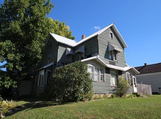 304-306 Indiana St, Wabash, IN 46992