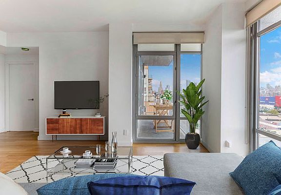 3rd image of 267 6th St APT 11C