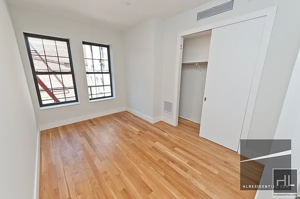 Rented by Highline Residential | media 5