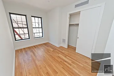 Rented by Highline Residential