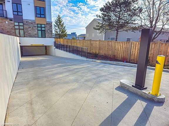 4th image of 101 Golden Eagle Rd #112