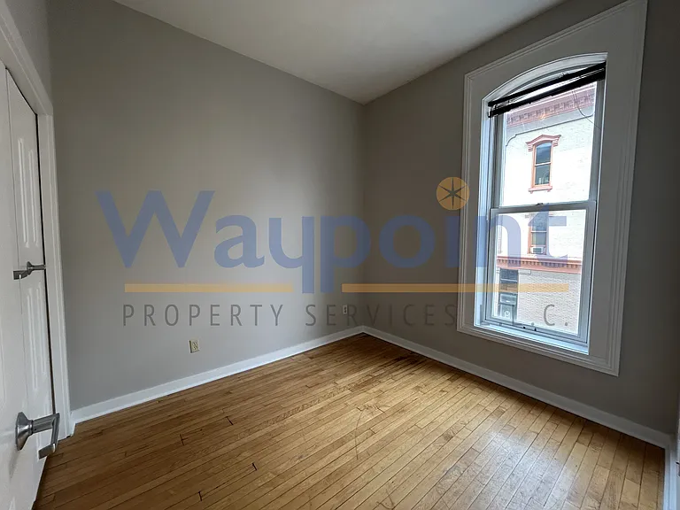 301 S Lafayette St #202 — Photo 6