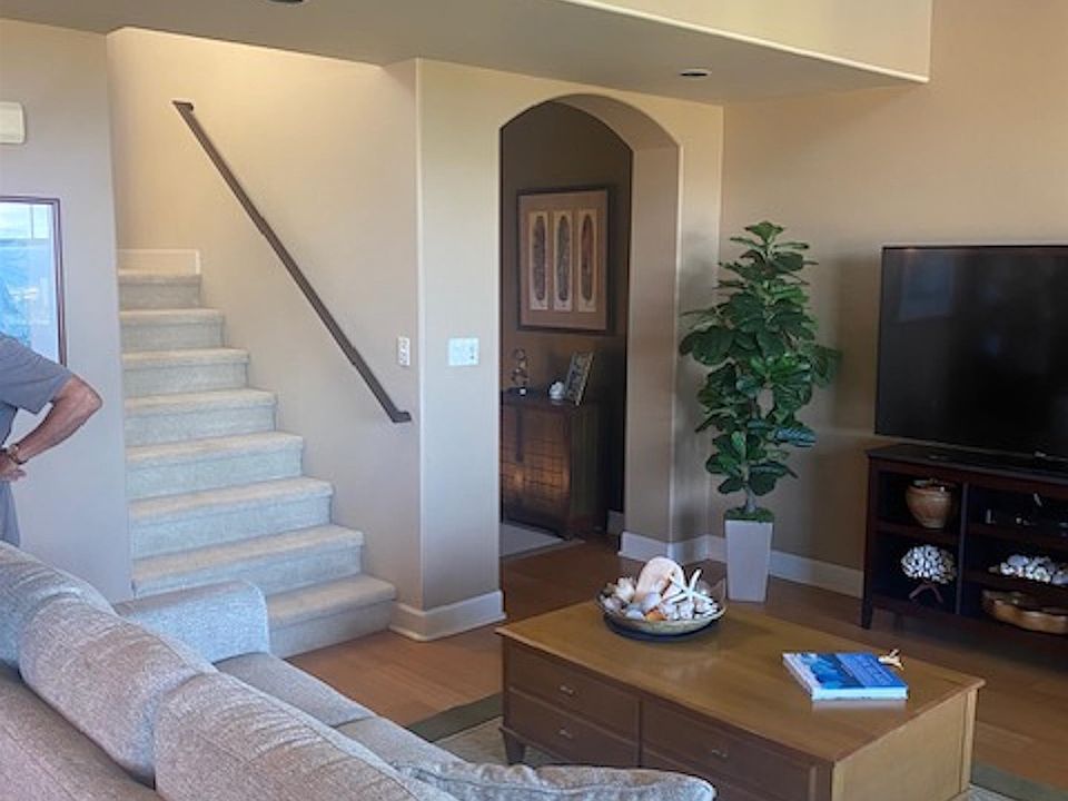 2nd image of 19 Pohina St #1302