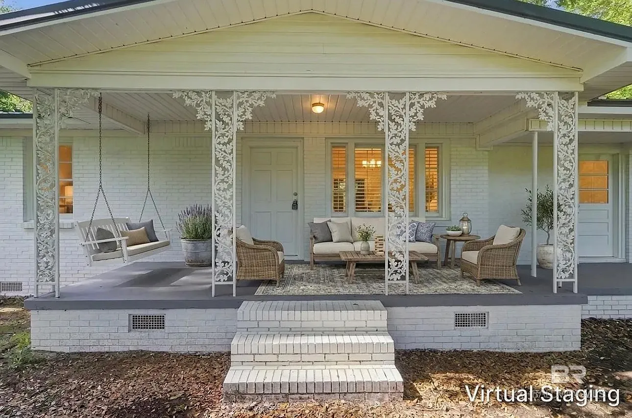 4 bed, 1788 sqft, $2,500 — Photo 1