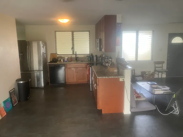 Ka Hanahou Cir — Photo 5
