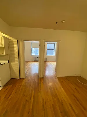 Rented by Oxford Property Group | media 16