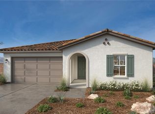 27321 Fossil Cv, Perris, CA 92571