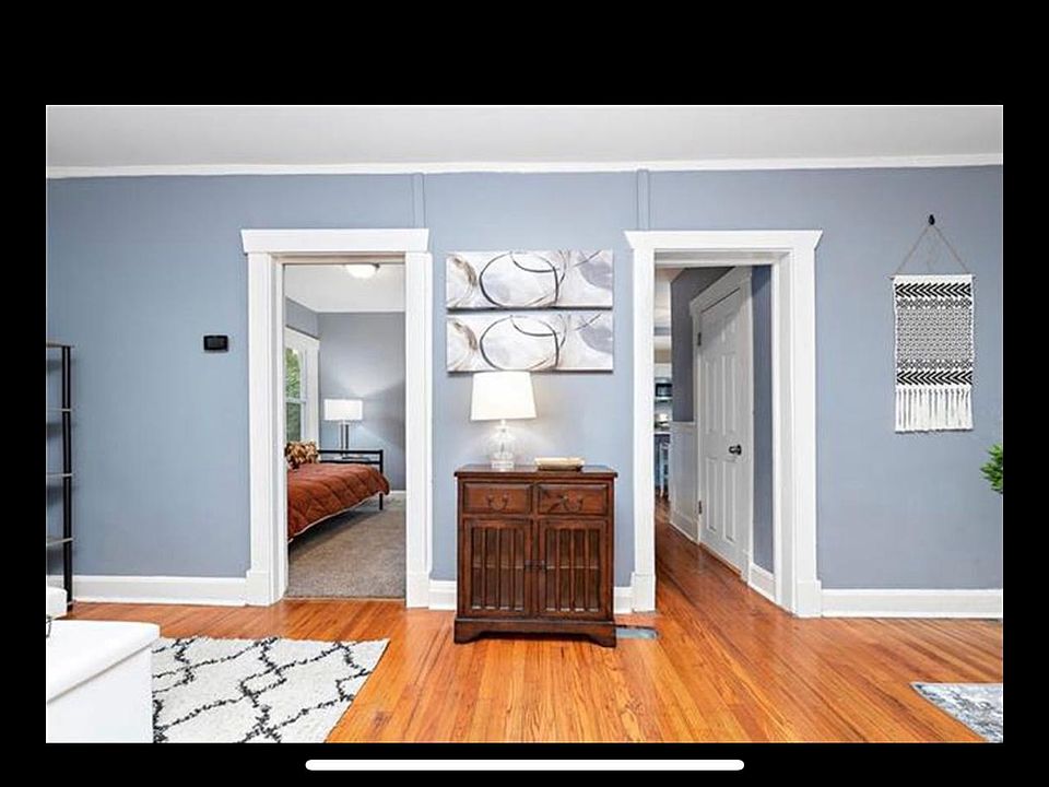 1st image of 5707 Brooklyn Ave