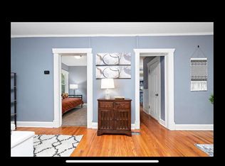 5707 Brooklyn Ave, Kansas City, MO 64130