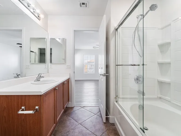9109 Pearl Cotton Ave — Photo 28