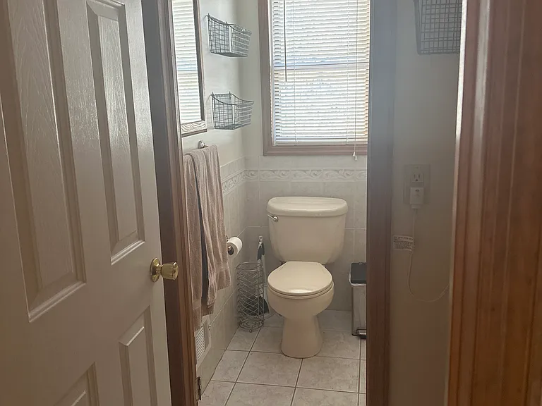 60 McCormack Rd — Photo 11
