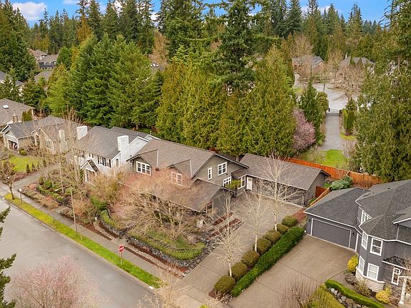 3rd image of 15407 14th Drive SE