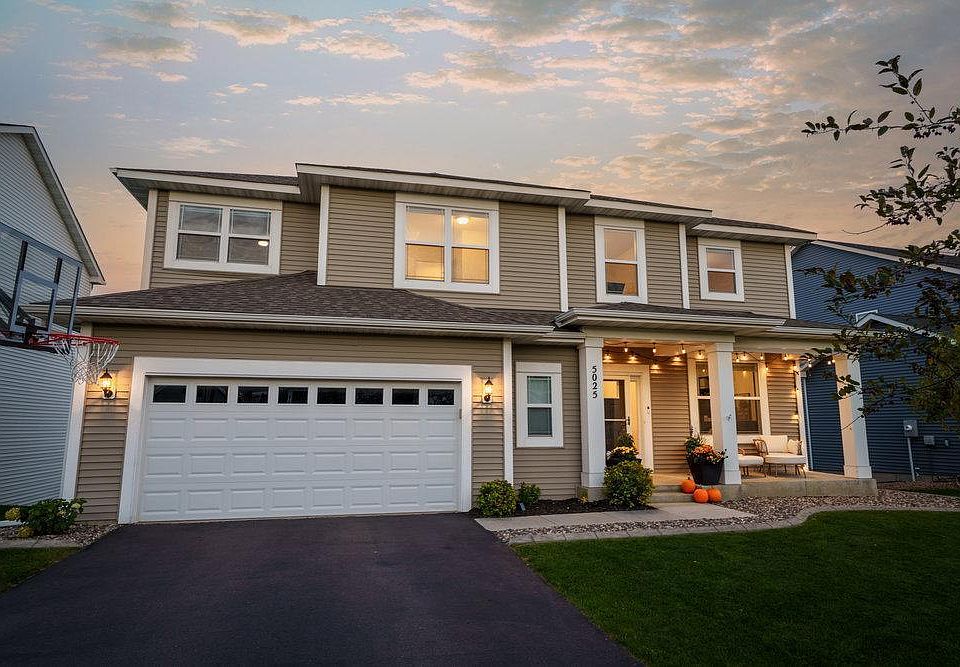 1st image of 5025 Sandpebble Ln