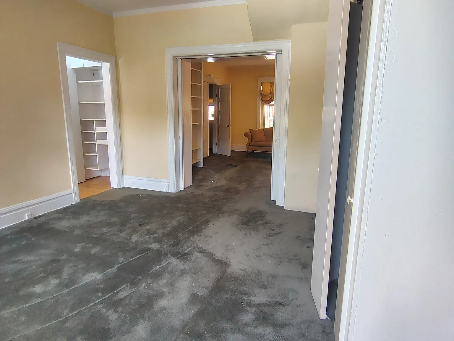 1 bed, 650 sqft, $1,400 — Photo 4