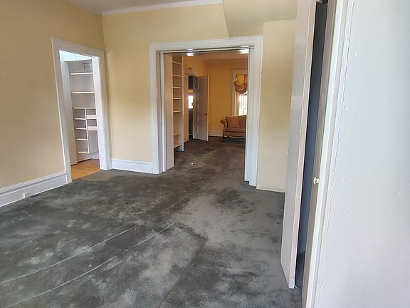 4th image of 1157 N Lafayette St #1