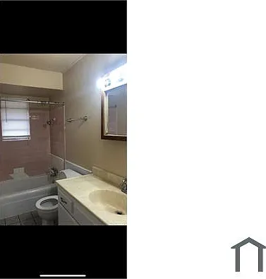 1218 N Purdue Ave — Photo 5