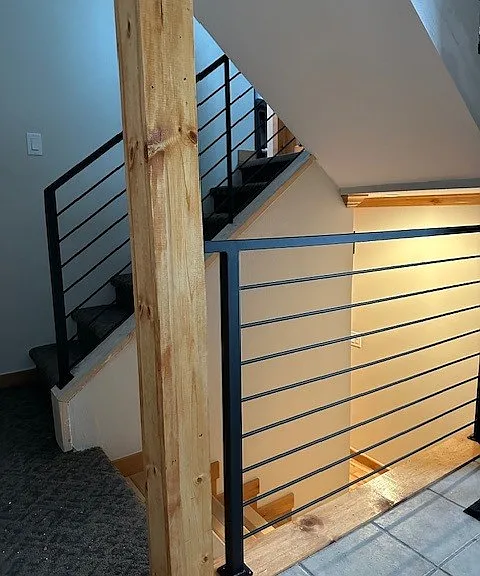 Columbine Cir — Photo 31