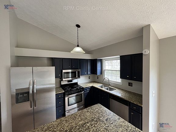 4th image of 3711 Seattle Slew Dr