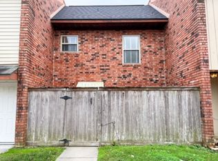 900 Provost St APT 31, Scott, LA 70583
