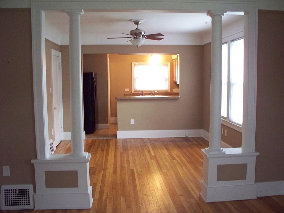 2nd image of 251 Emmons Blvd