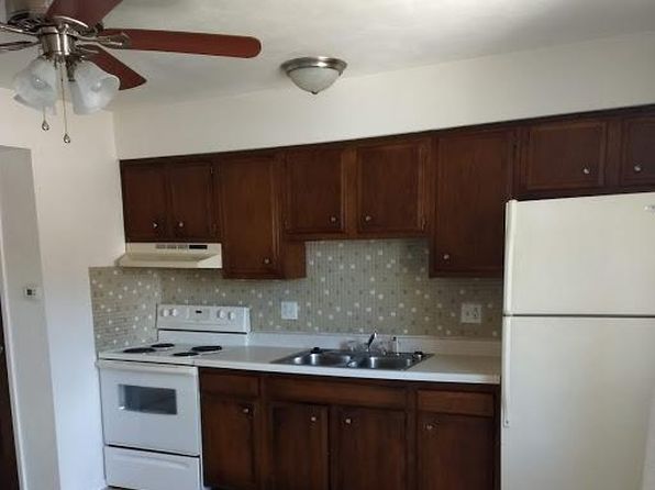 916 E Illinois St #Ea