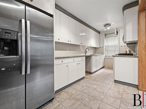 4th image of 2232 Brigham St APT 1K
