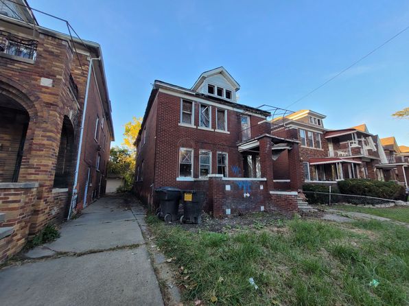 detroit-michigan-88294099 picture