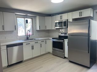208 School St FLOOR 1, Buffalo, NY 14217