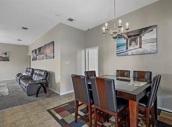 5th image of 6911 Misty Meadow Ln