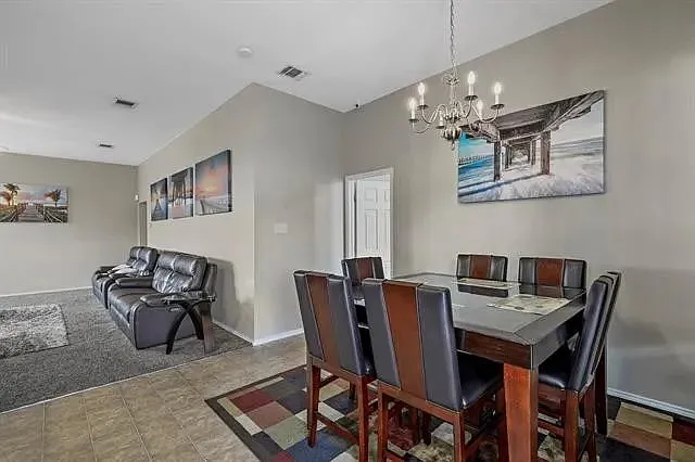 6911 Misty Meadow Ln — Photo 5