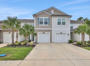 467 COASTLINE Way, St. Augustine, FL 32092