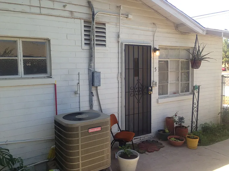 1409 S Mill Ave — Photo 10