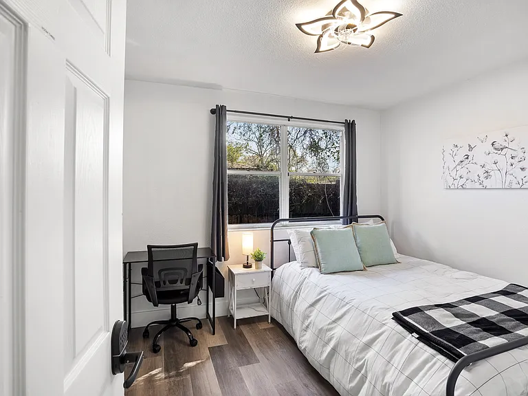 5324 Quan Dr — Photo 25