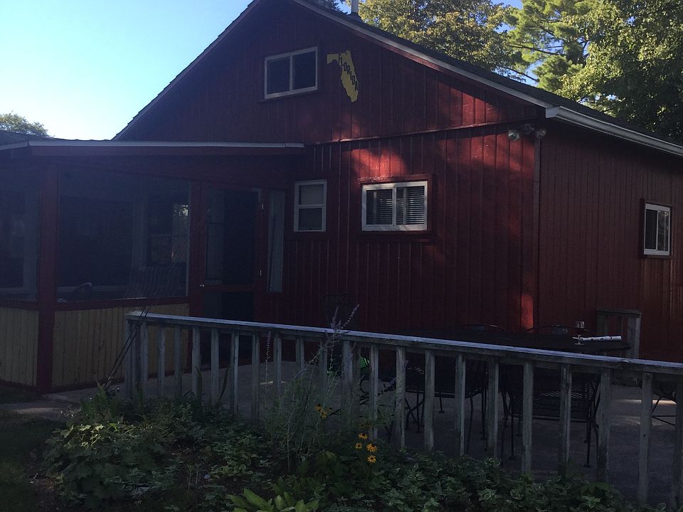 1st image of 18651 Paradise Hollow Dr