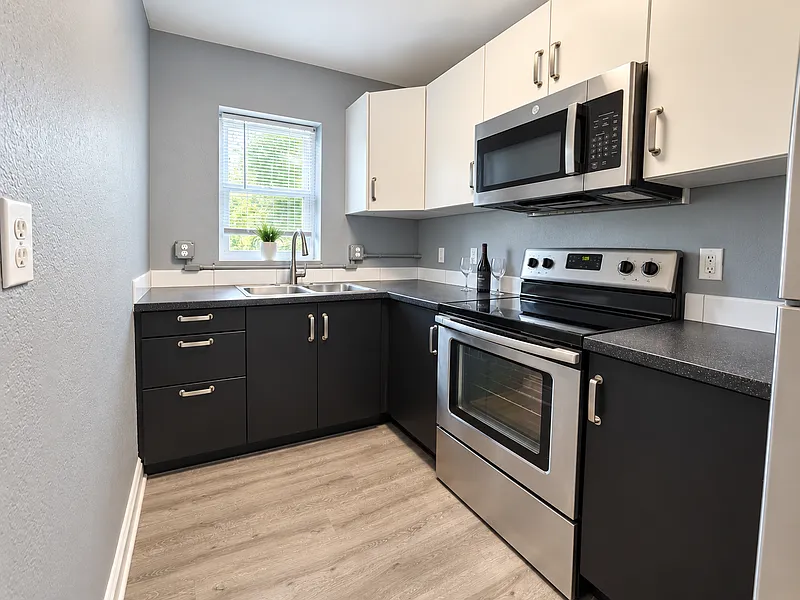 710 Wailes St — Photo 3