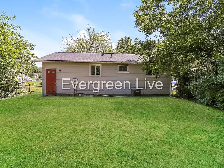 3420 Bruceton Ave — Photo 15