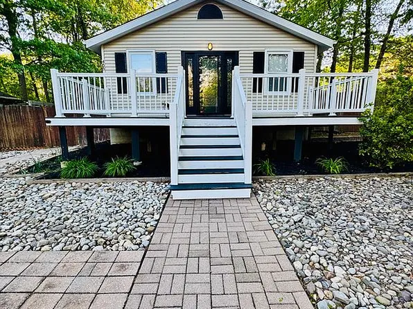 455 Nectar Ave, Galloway, NJ 08205