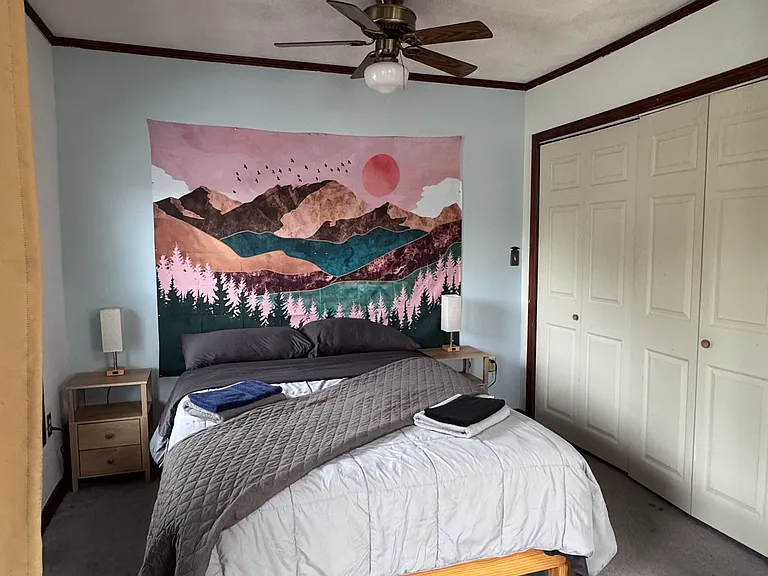 438 Pleasant St #3 — Photo 1