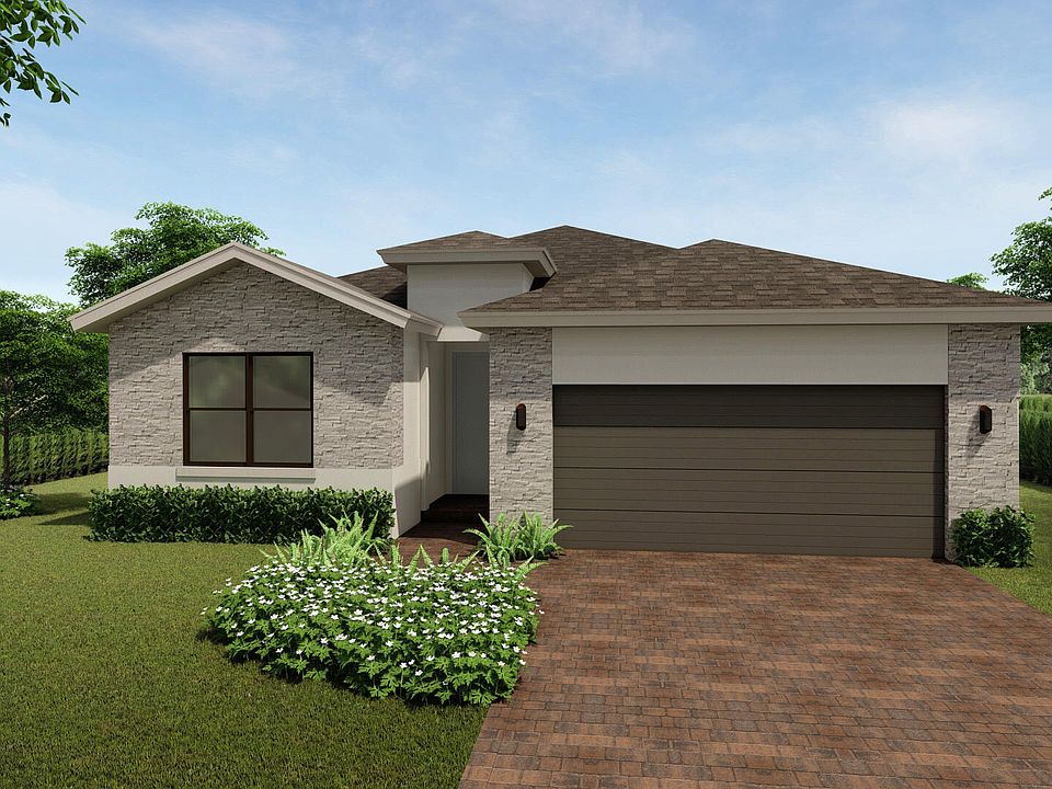1st image of 6550 SE Park Trace Drive