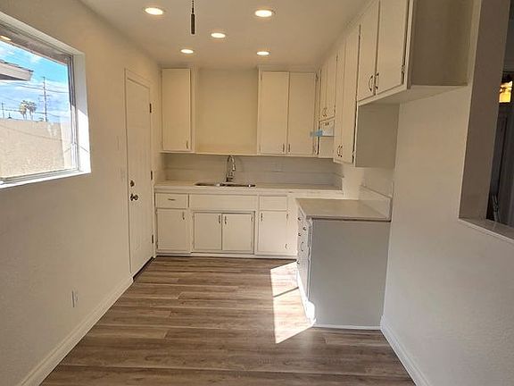 5th image of 470 W Kimball Ave APT 5