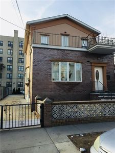 2298 E 14th St, Brooklyn, NY, 11229