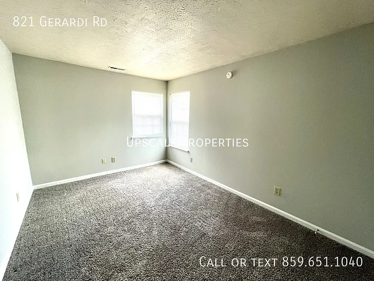 821 Gerardi Rd — Photo 12